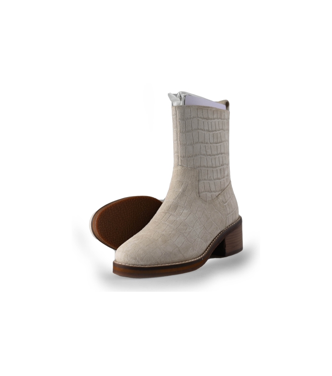 La Pintura Stiefeletten