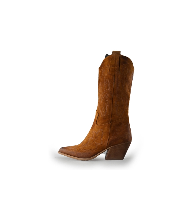 Divine Folline Cowboystiefel