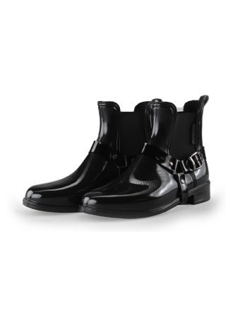 Rain.lab Chelsea boots