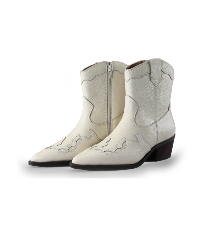 La Pintura Stiefeletten