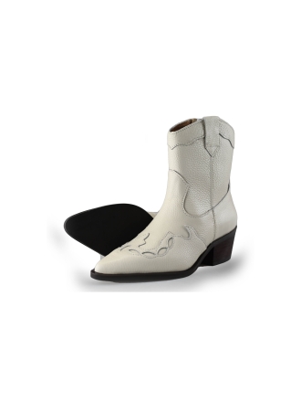 La Pintura Stiefeletten
