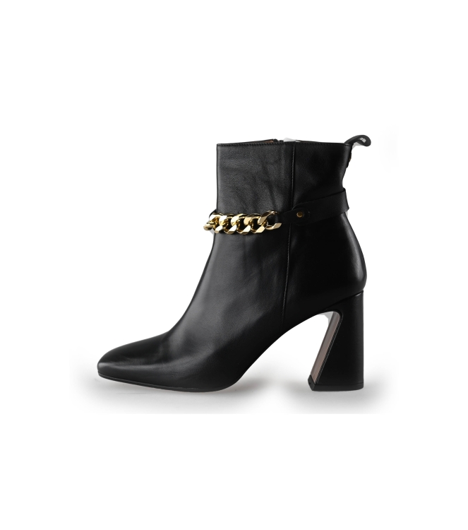 Rachel Marvi Stiefeletten
