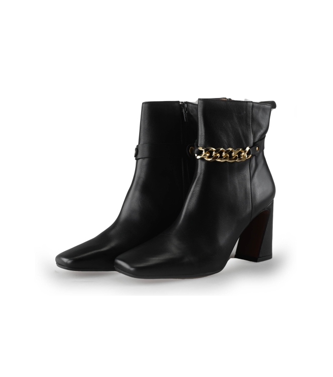 Rachel Marvi Stiefeletten