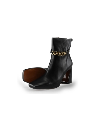 Rachel Marvi Stiefeletten