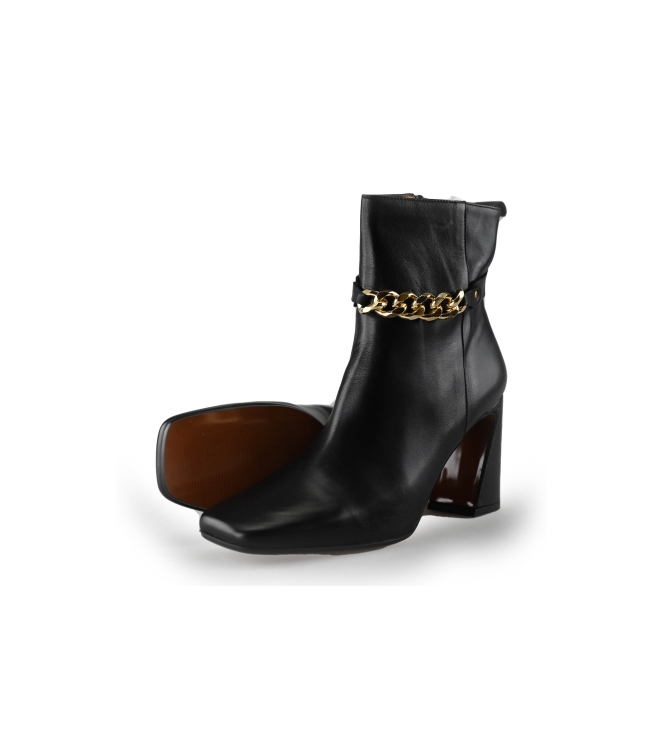Rachel Marvi Stiefeletten