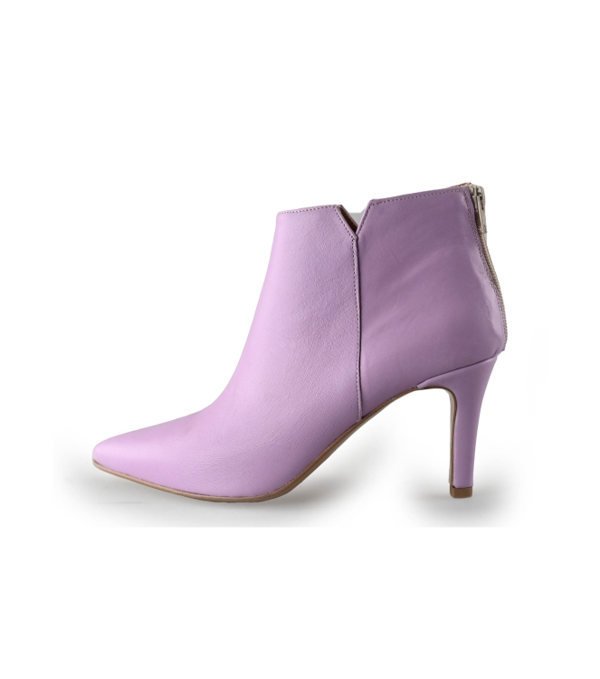 Rachel Marvi Stiefeletten