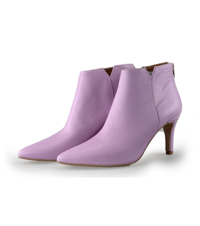 Rachel Marvi Stiefeletten
