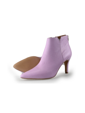 Rachel Marvi Stiefeletten