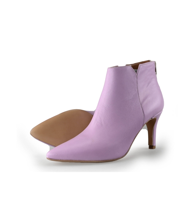 Rachel Marvi Stiefeletten