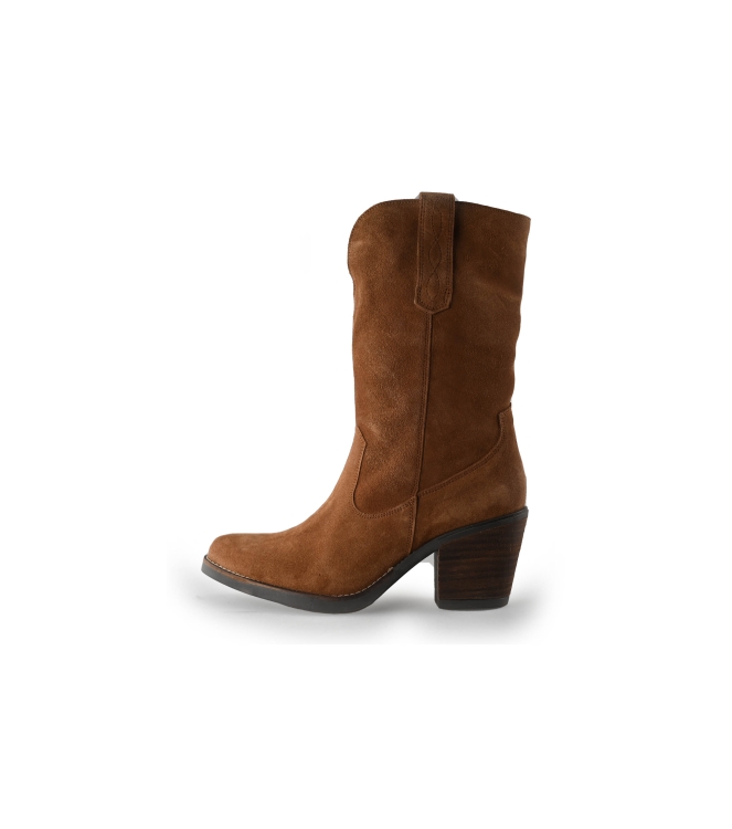 DWRS Stiefel