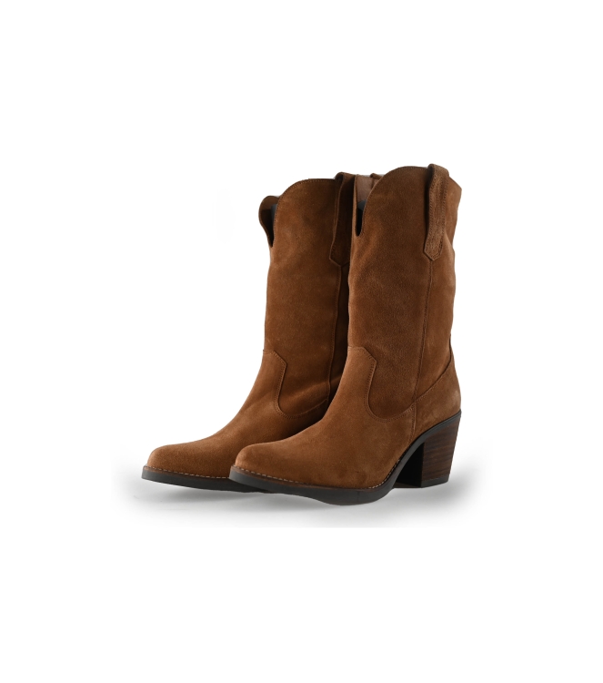 DWRS Stiefel