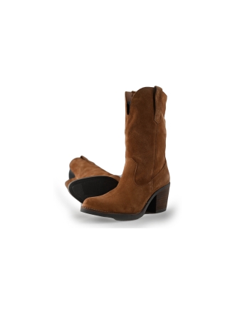 DWRS Stiefel
