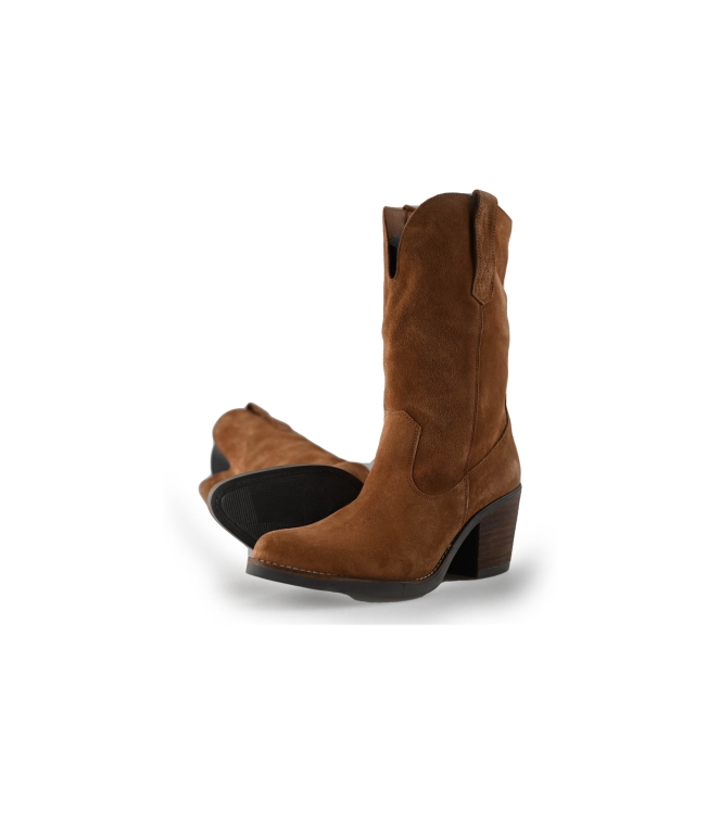 DWRS Stiefel