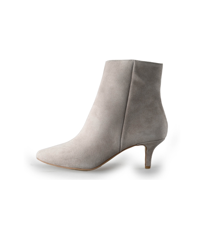 DWRS Stiefeletten