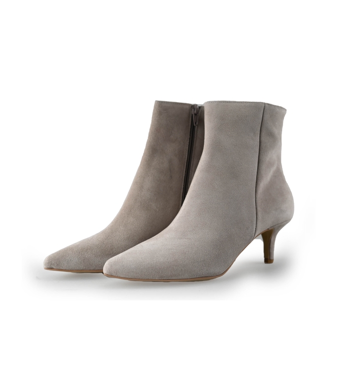 DWRS Stiefeletten