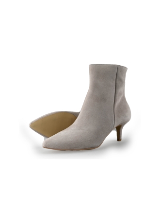 DWRS Stiefeletten