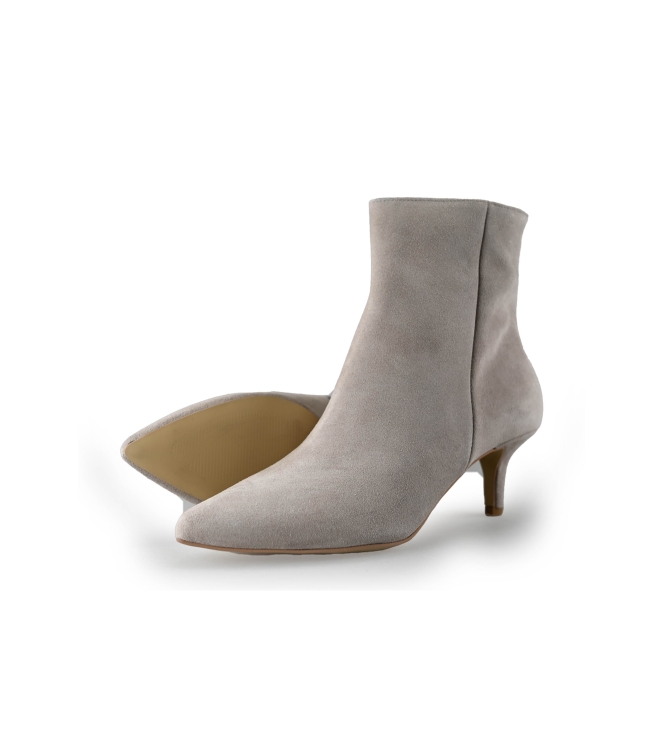 DWRS Stiefeletten