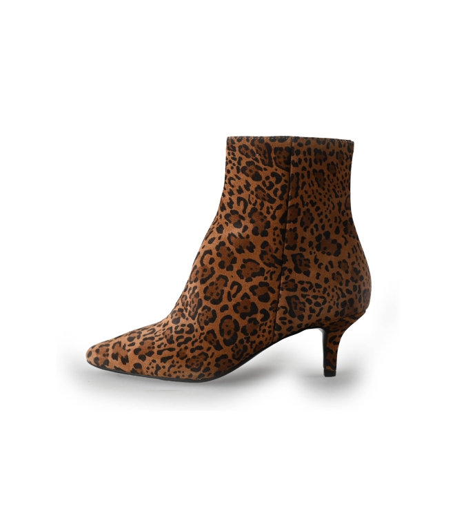 DWRS Stiefeletten