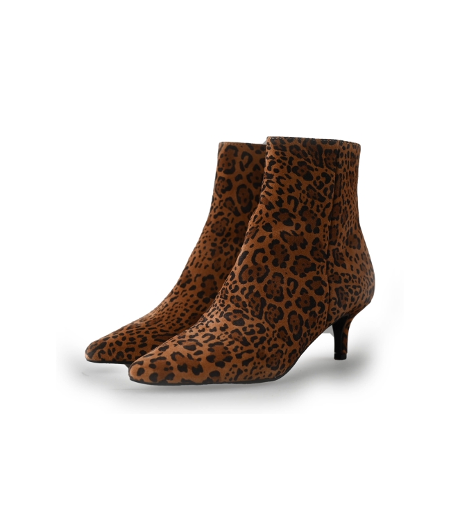 DWRS Stiefeletten