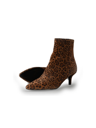 DWRS Stiefeletten