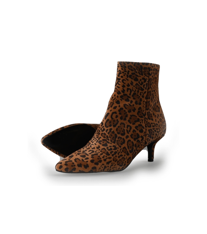 DWRS Stiefeletten