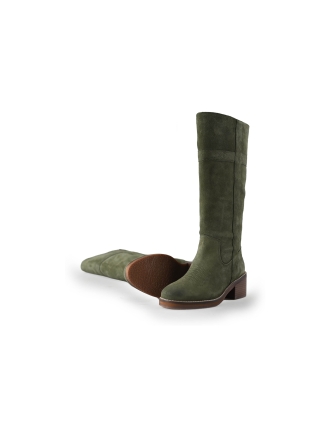 La Pintura Stiefel
