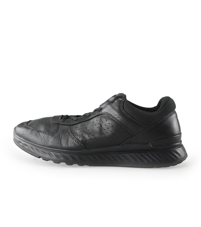 Ecco Sneaker