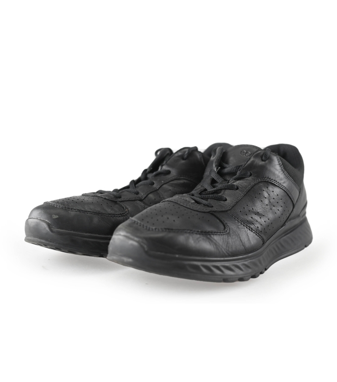 Ecco Sneaker