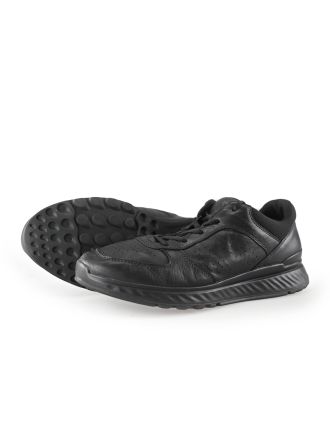 Ecco Sneaker