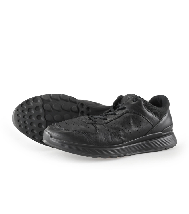 Ecco Sneaker