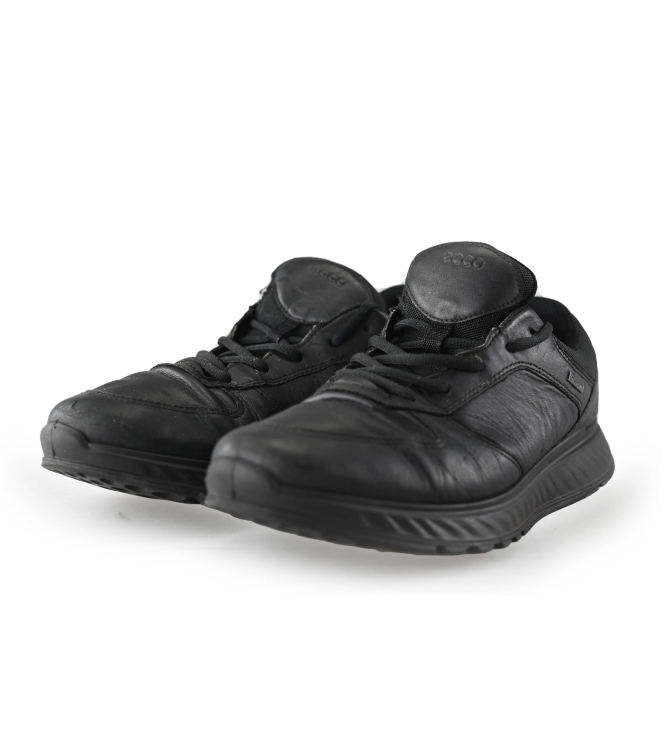 Ecco Sneaker