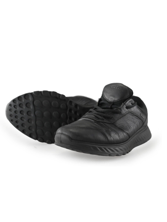 Ecco Sneaker