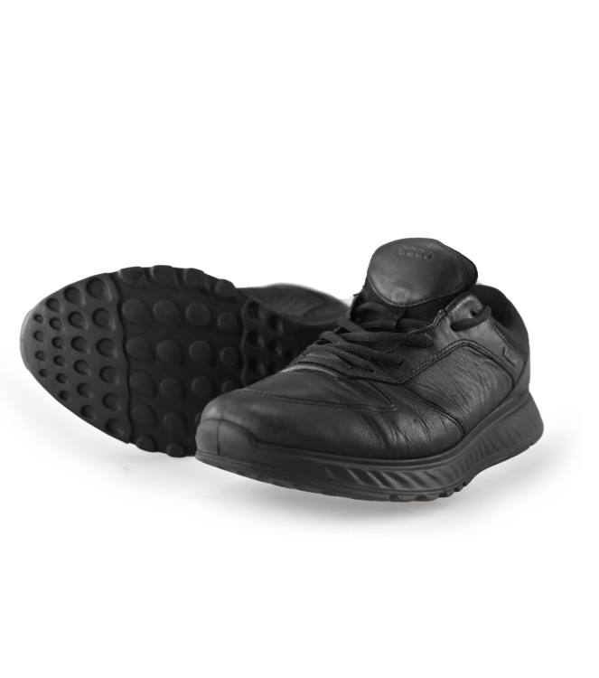 Ecco Sneaker
