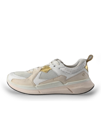 Ecco Sneaker Beige 219967