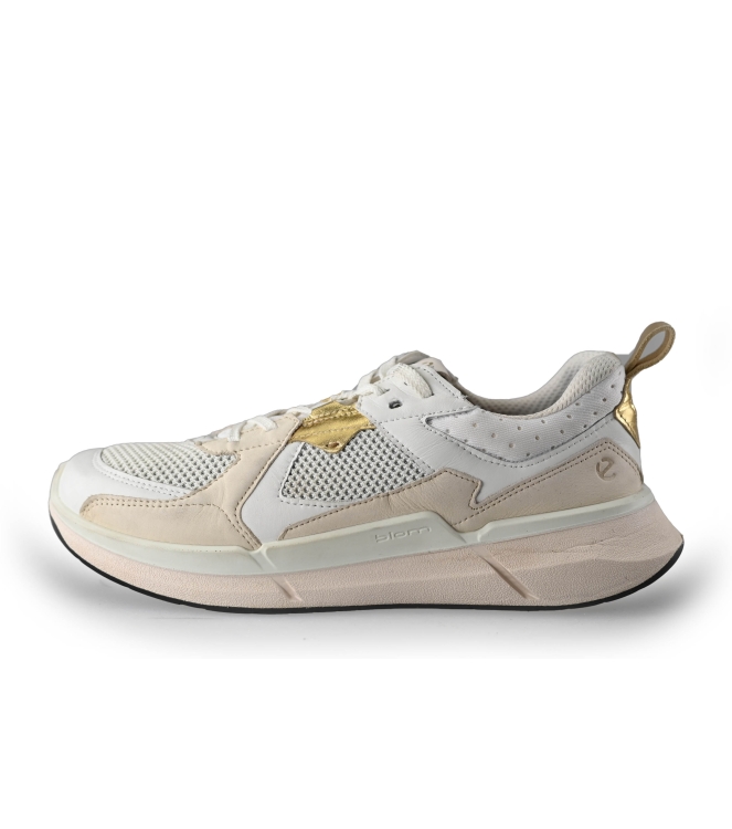 Ecco Sneaker