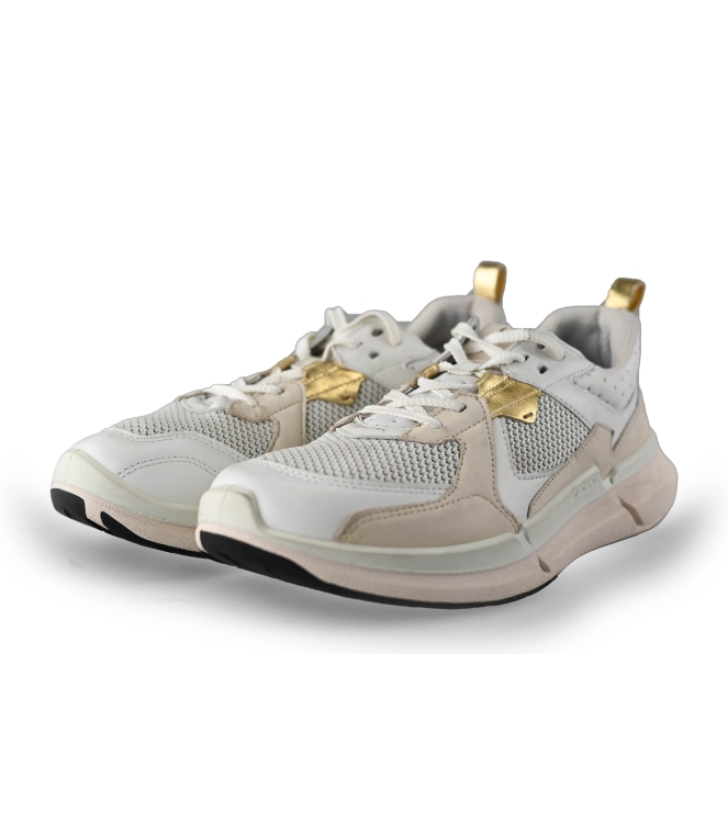 Ecco Sneaker