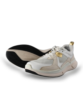 Ecco Sneaker