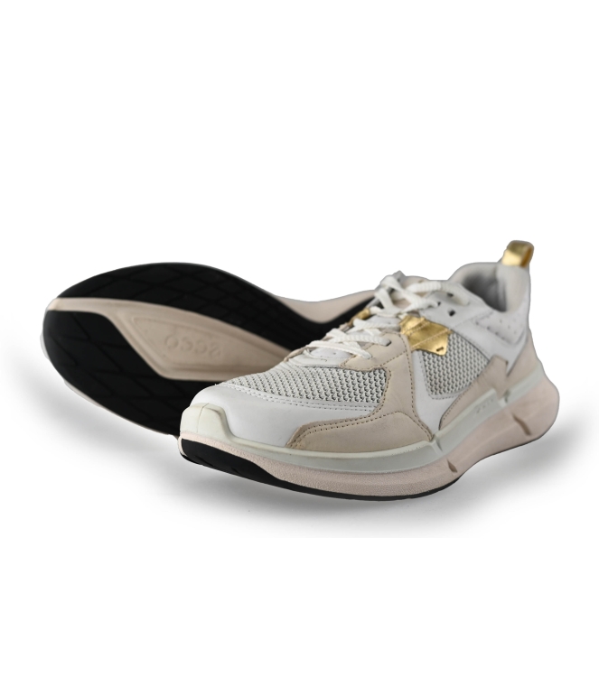 Ecco Sneaker