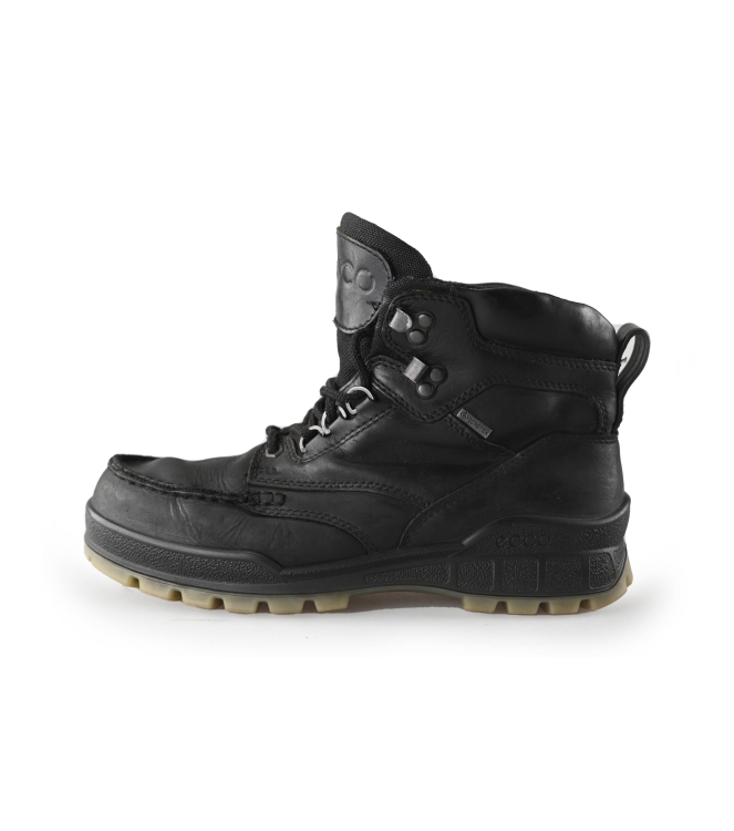 Ecco Schnürstiefel