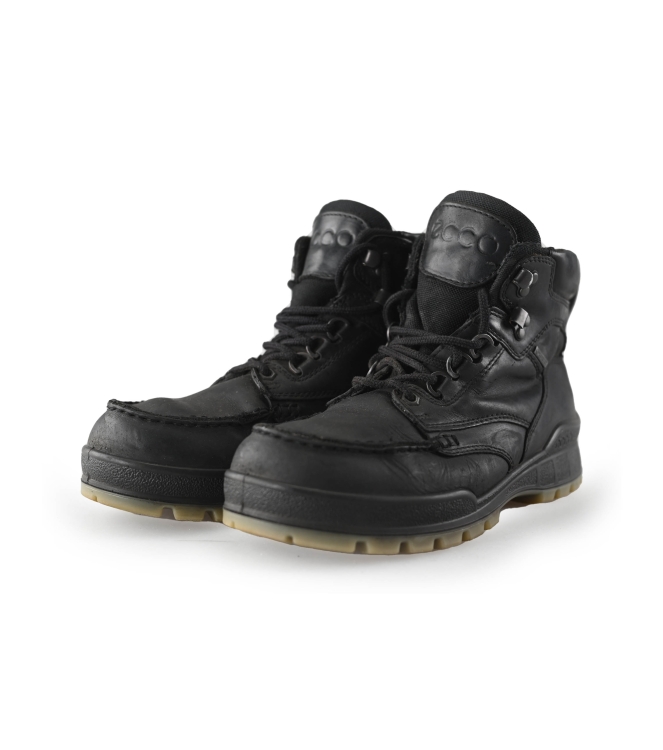 Ecco Schnürstiefel