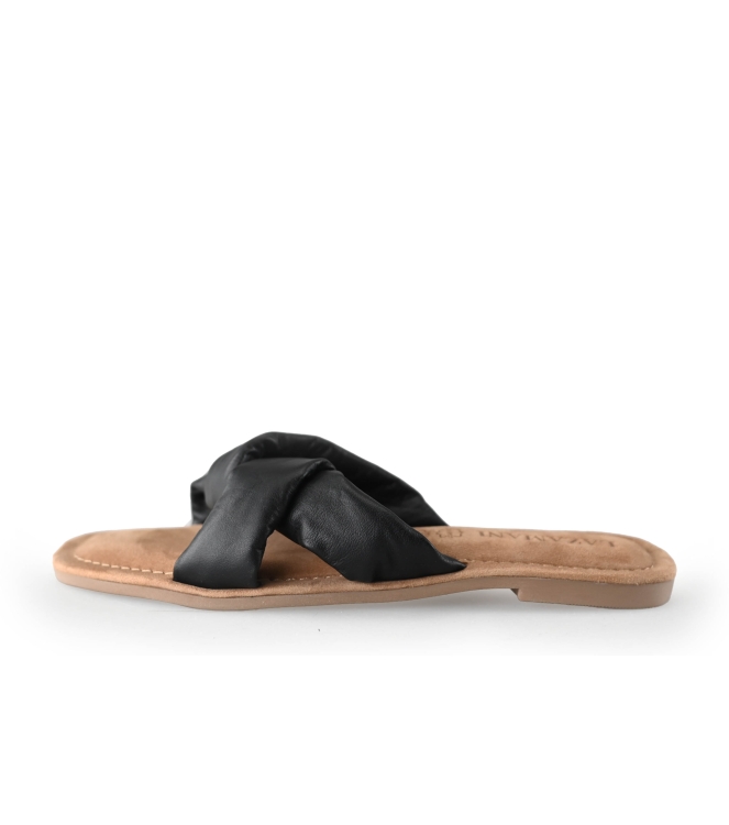 Lazamani Flip-Flops