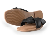 Lazamani Flip-Flops