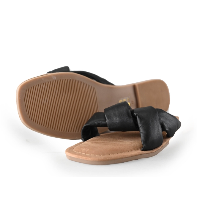 Lazamani Flip-Flops