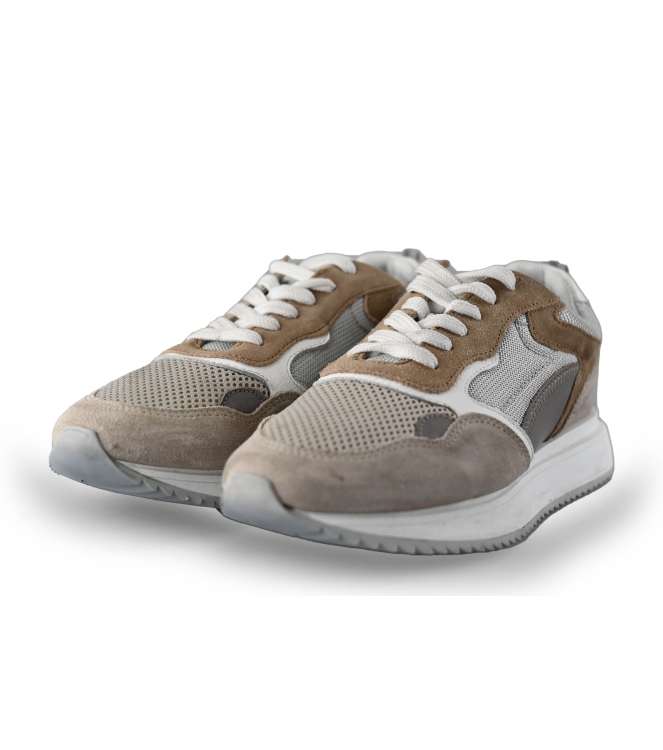 Nelson Sneaker