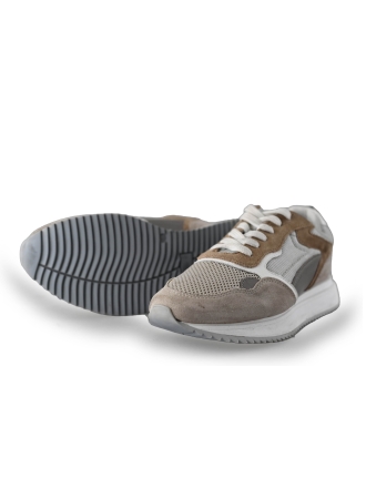 Nelson Sneaker