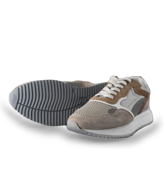Nelson Sneaker