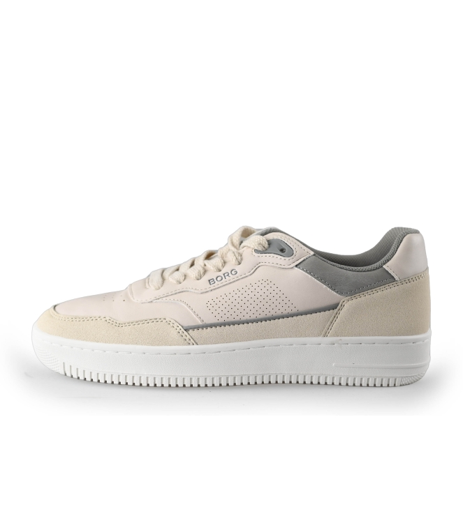 Bjorn Borg Sneaker