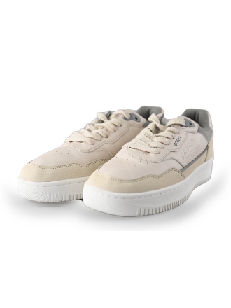 Bjorn Borg Sneaker Beige 219989