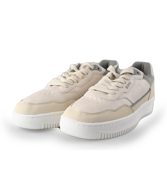 Bjorn Borg Sneaker