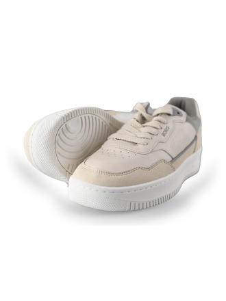 Bjorn Borg Sneaker